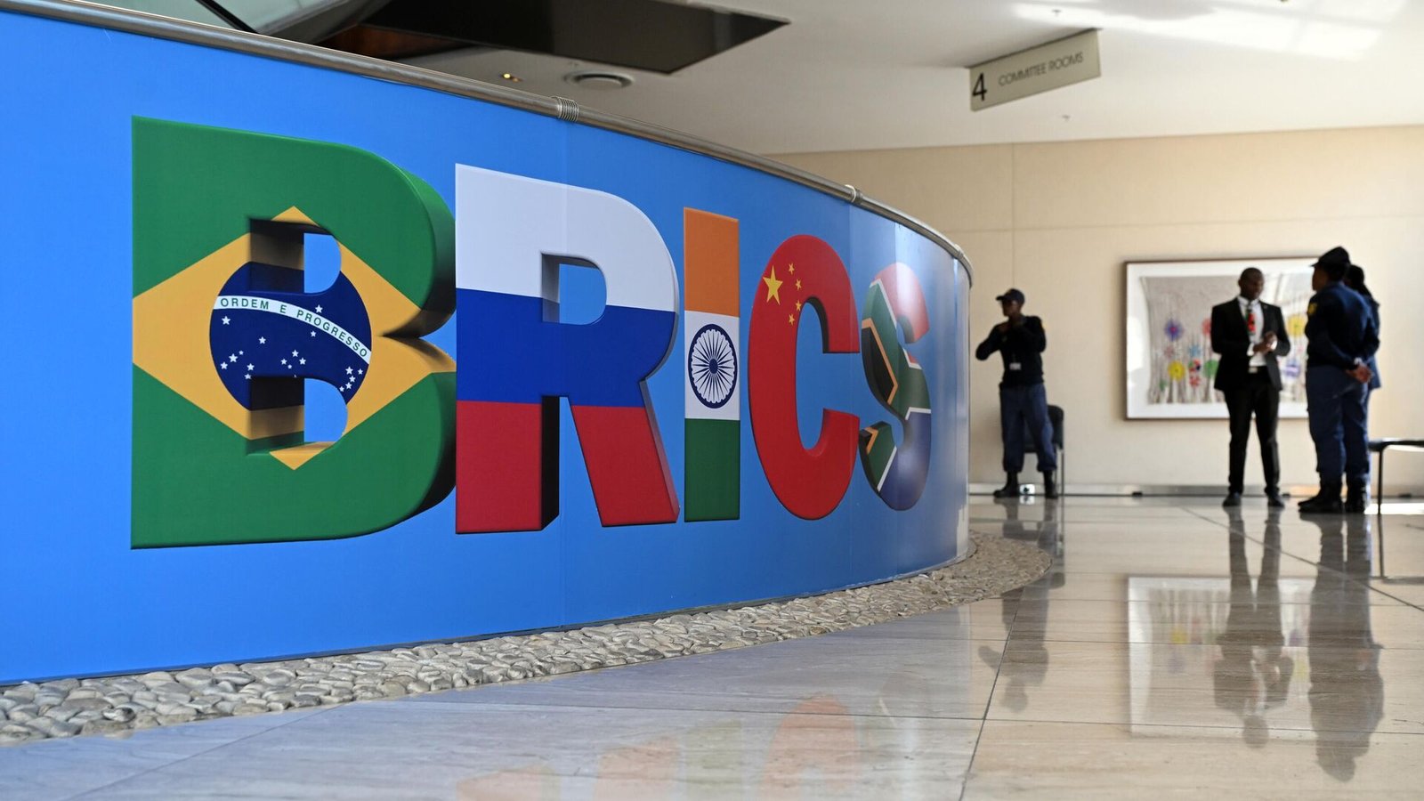 BRICS to Expand into Southeast Asia: Vietnam, Indonesia, Thailand and Malaysia Poised to Join in 2024