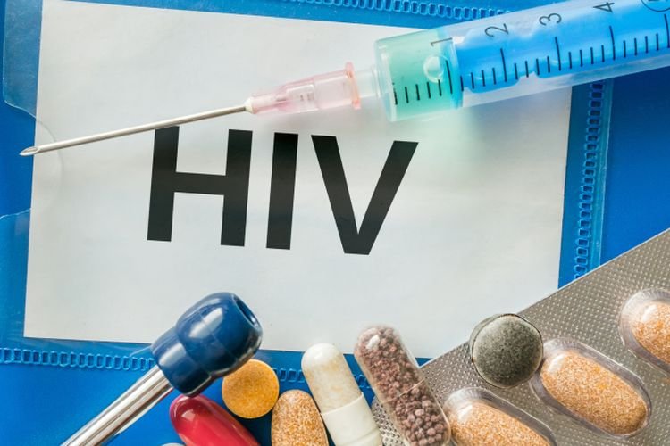 German Man Becomes Seventh Person in the World ‘Cured’ of HIV