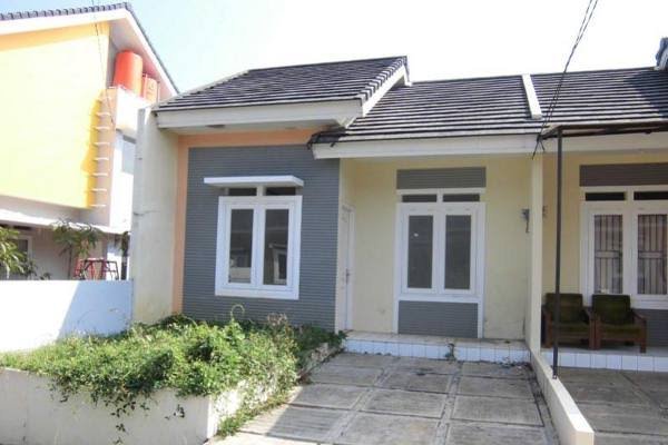 Requirements and How to Buy Auctioned Houses at BTN