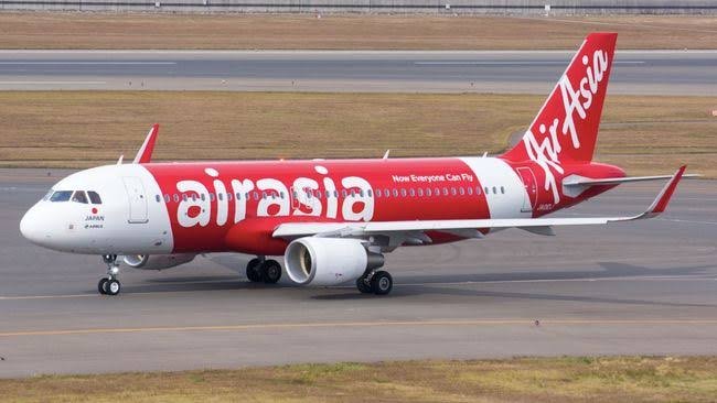 Kuala Lumpur to Labuan Bajo: AirAsia’s New International Route