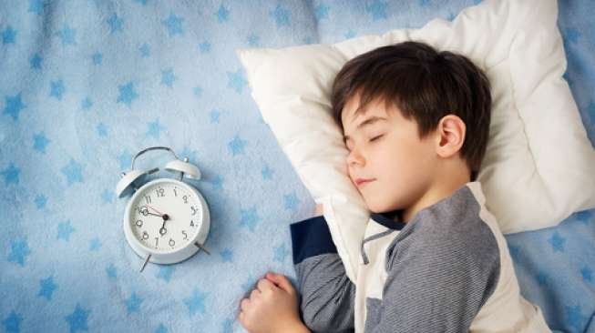 7 Simple Habits for Better and Quality Sleep